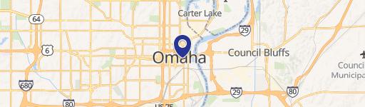Omaha, NE 68102