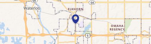 Elkhorn, NE 68022