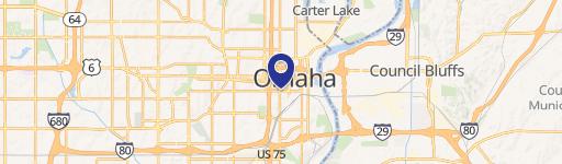 Omaha, NE 68108