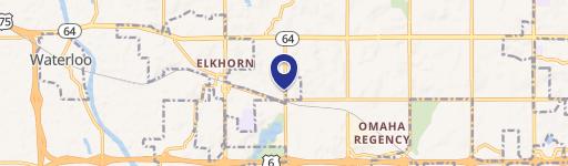 Elkhorn, NE 68022