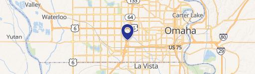 Omaha, NE 68144