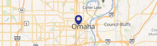 Omaha, NE 68131
