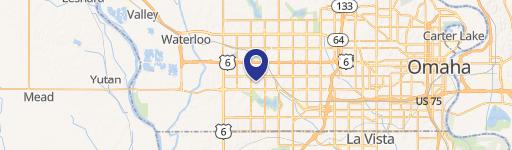 17502 Dupont Plz Cir