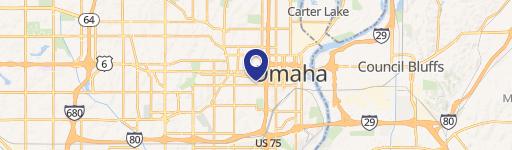 Omaha, NE 68105