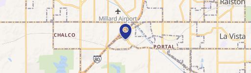 12434 Southport Pkwy