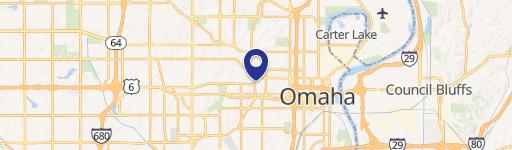 Omaha, NE 68131