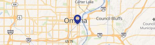 Omaha, NE 68108