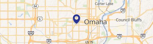 Omaha, NE 68106