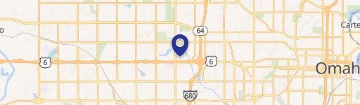 Omaha, NE 68154