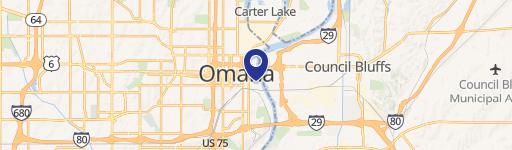 Omaha, NE 68102
