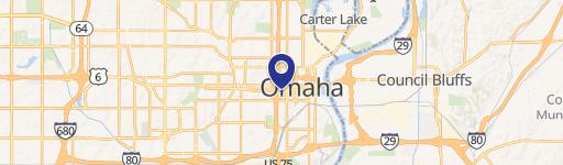 Omaha, NE 68105
