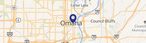 Omaha, NE 68102
