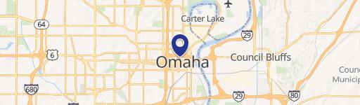 Omaha, NE 68102