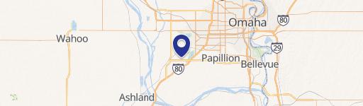 Omaha, NE 68136