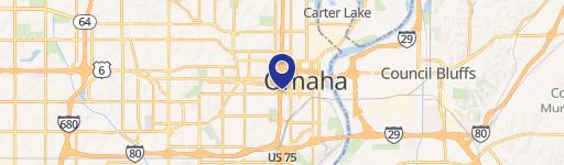 Omaha, NE 68105