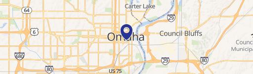 Omaha, NE 68102