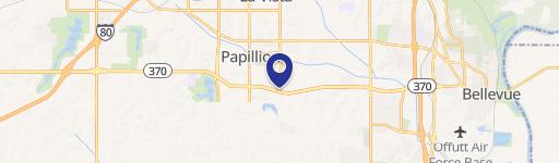 Papillion, NE 68046