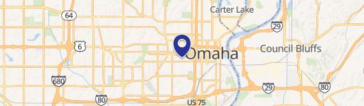 Omaha, NE 68105