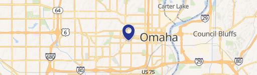 Omaha, NE 68105