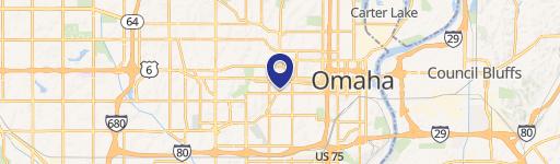 Omaha, NE 68106