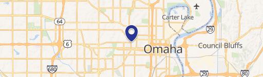Omaha, NE 68131