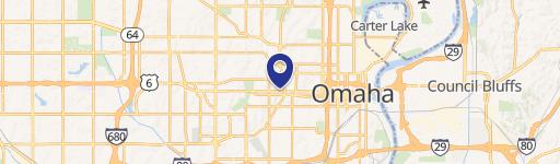 Omaha, NE 68132