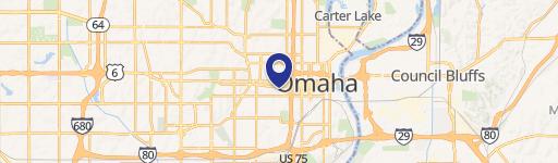 Omaha, NE 68105