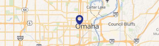Omaha, NE 68131