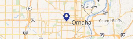 Omaha, NE 68131