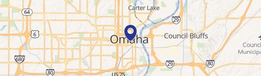 Omaha, NE 68102