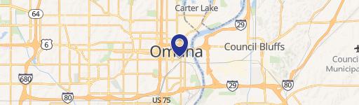 Omaha, NE 68108