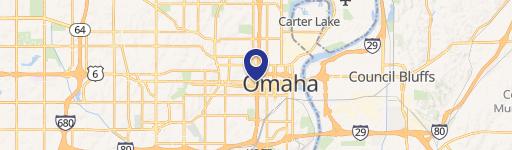 Omaha, NE 68131