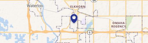 Elkhorn, NE 68022