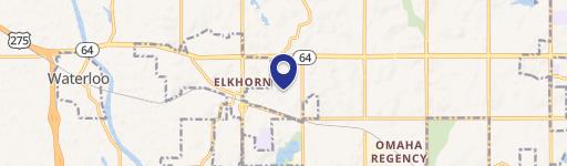Elkhorn, NE 68022