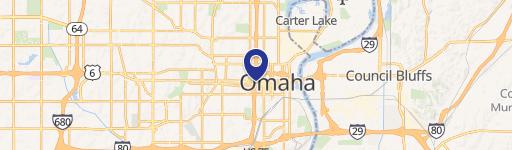Omaha, NE 68131