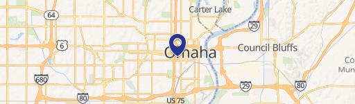 Omaha, NE 68105