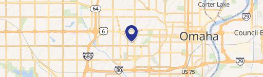 Omaha, NE 68114