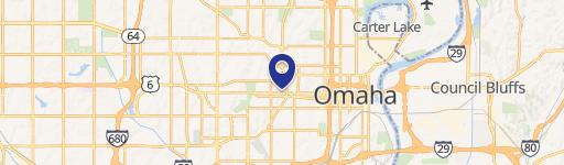 Omaha, NE 68132
