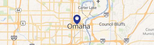 Omaha, NE 68102