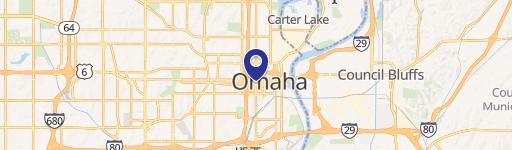 Omaha, NE 68131