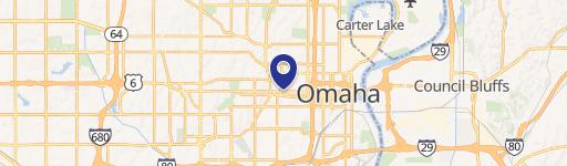 Omaha, NE 68131