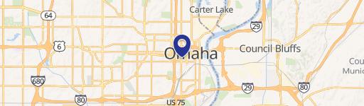 Omaha, NE 68102