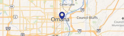 Omaha, NE 68102