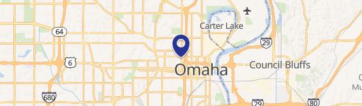 Omaha, NE 68131