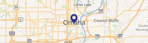 Omaha, NE 68102