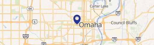 Omaha, NE 68131
