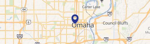 Omaha, NE 68131