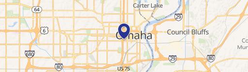 Omaha, NE 68105