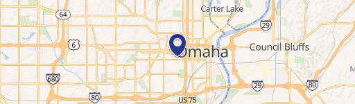 Omaha, NE 68105