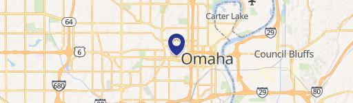 Omaha, NE 68131
